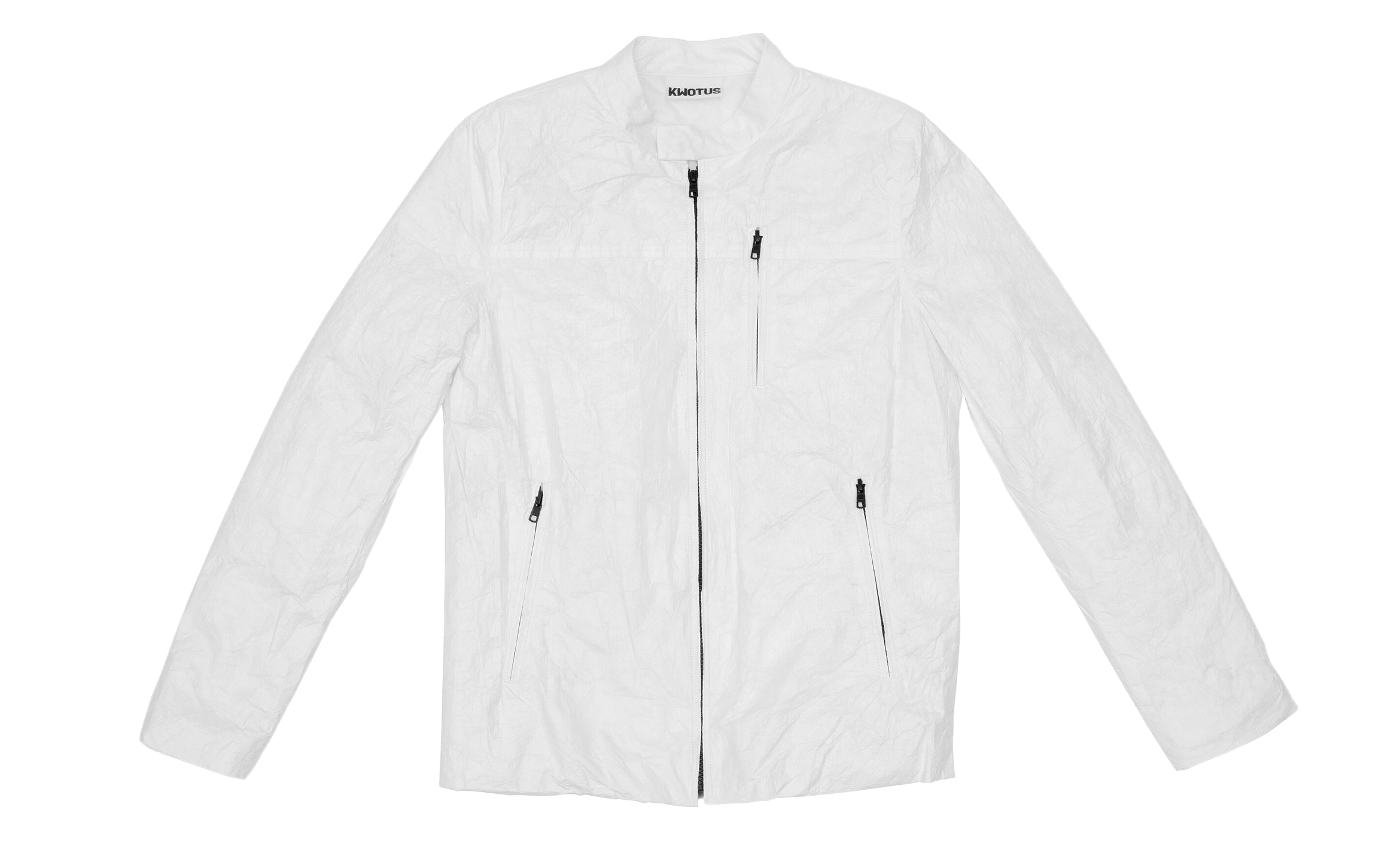 jacket_website